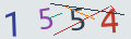verifycode